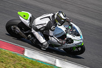 Slovakia-Ring;event-digital-images;motorbikes;no-limits;peter-wileman-photography;trackday;trackday-digital-images